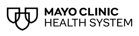 mayo clinic